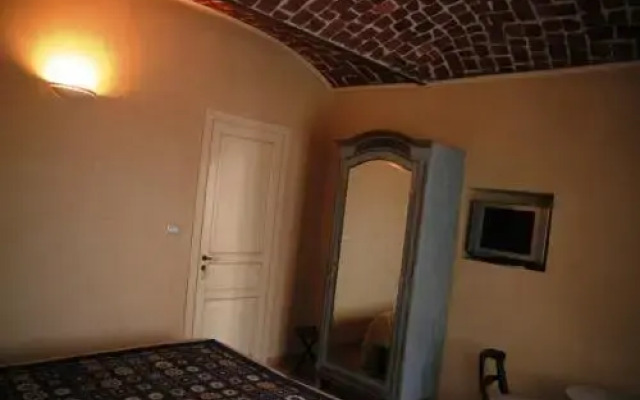 Il Cenerino