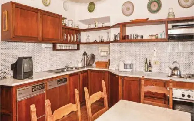 Borgo Basso