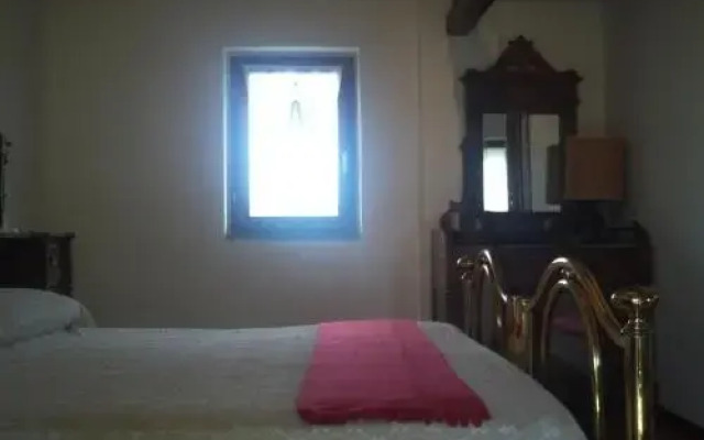 B&B Balestruccio