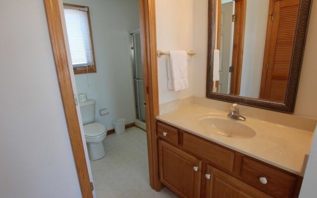 Ole Duck Haven - 5 Br Home