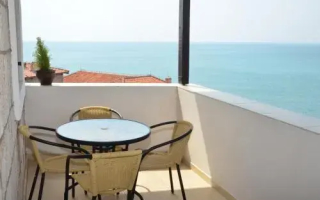 Villa Marinero
