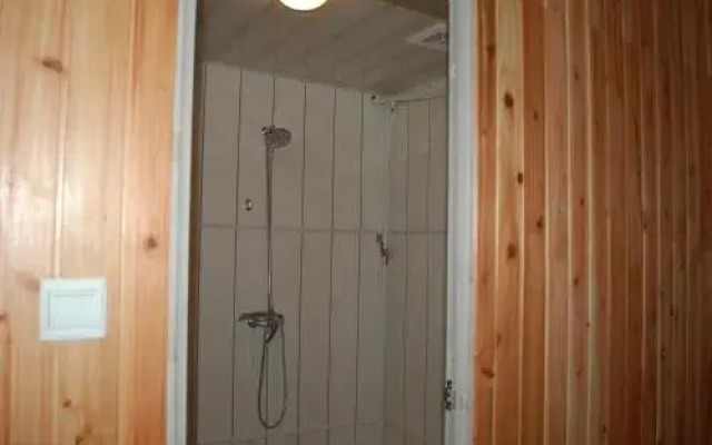 Yubeng No.1 Guanjing Inn