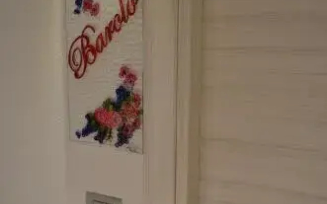 Bed And Breakfast Ca Borghino