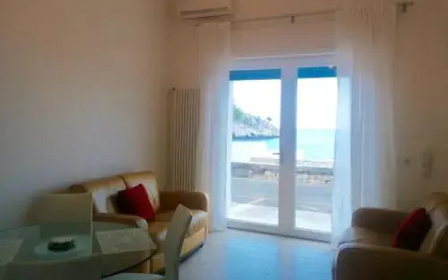 La Finestra Sul Mare