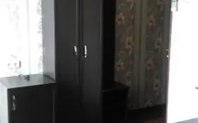 Natalie Apartment
