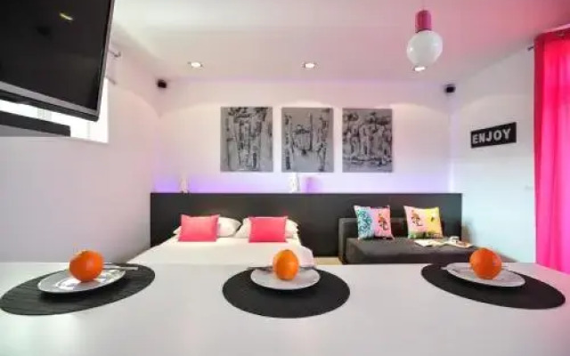 Kai Studio