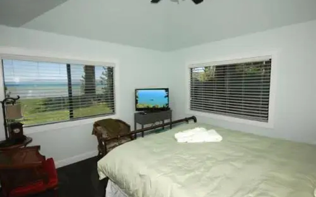Lakeview Avenue Holiday home