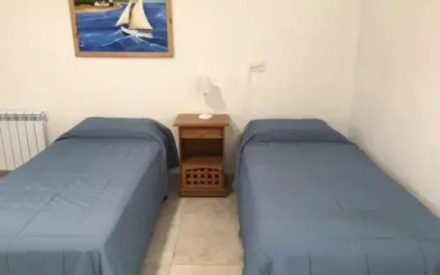Duplex Colina de Peralta Ramos