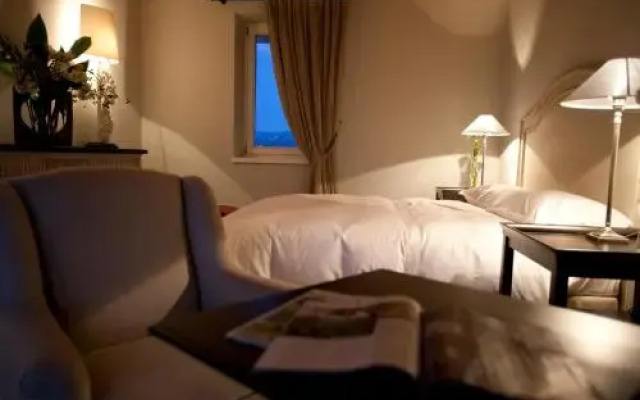Relais Russiz Superiore