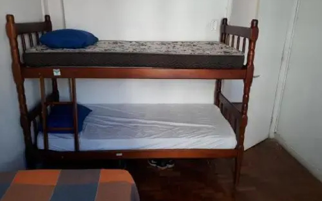 Casa do Adriano
