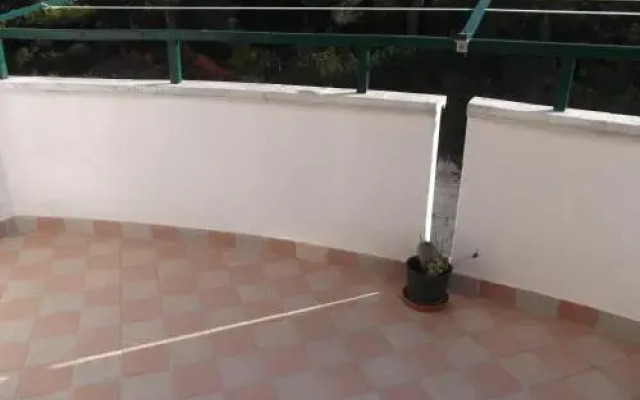 Attico Disanti