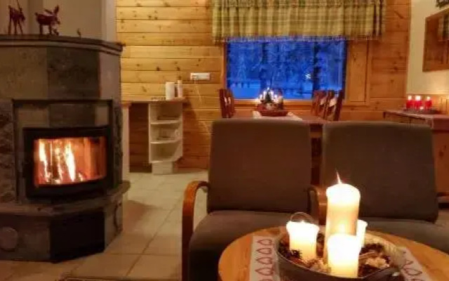 Petäjäkylä