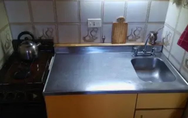 Departamento Tacuarí
