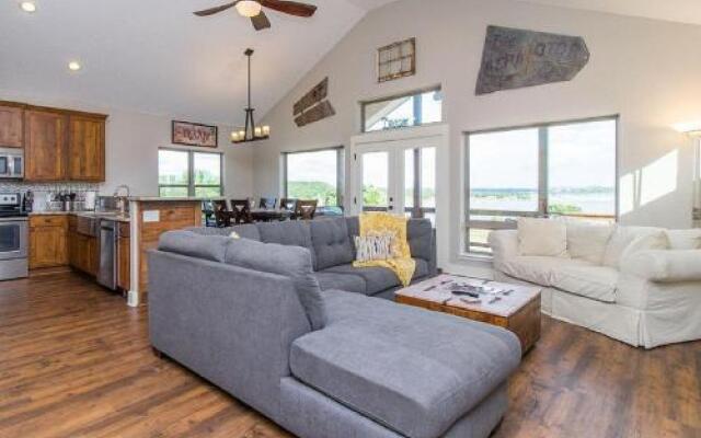 Casa De Suena by RedAwning