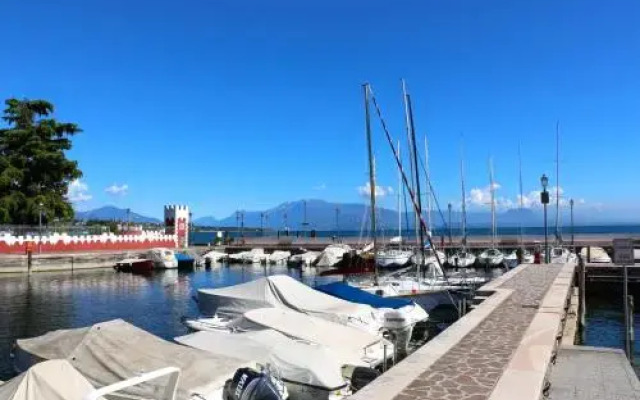 Villaggio Le Paolette 2