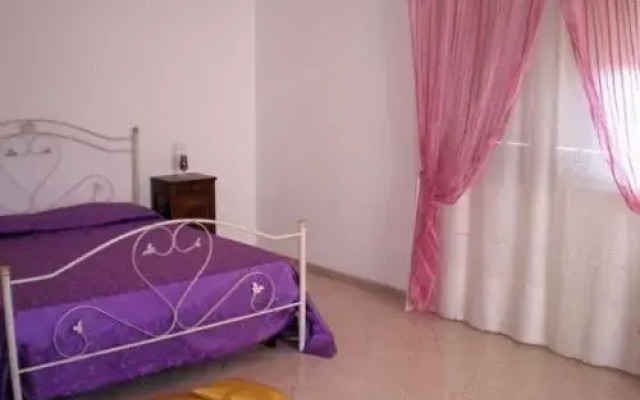 B&B Pacheco