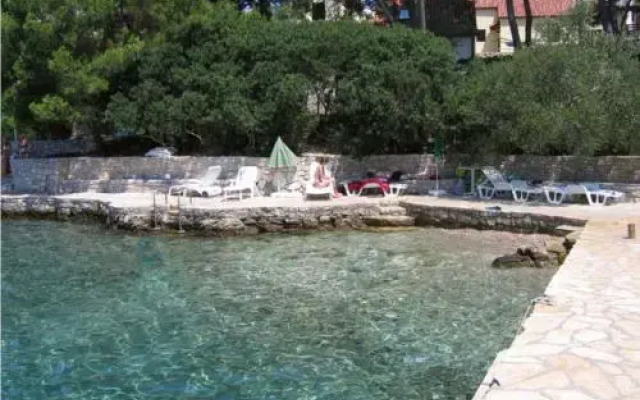 Villa Fendi