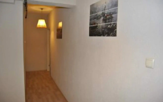 Shafagh Suite