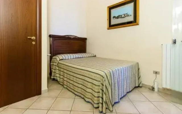 BB Borgo Antico