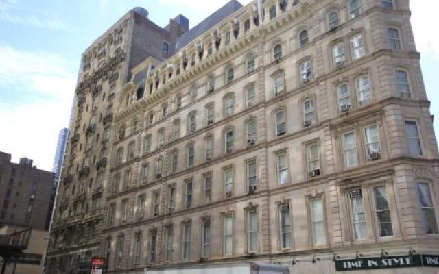 hotelImage