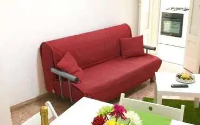 Maison 141