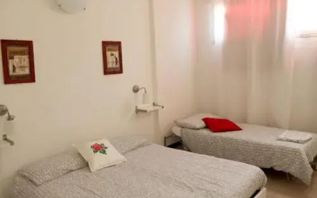 Agriturismo Rose di Pietra CITR 9049-AGR-0001