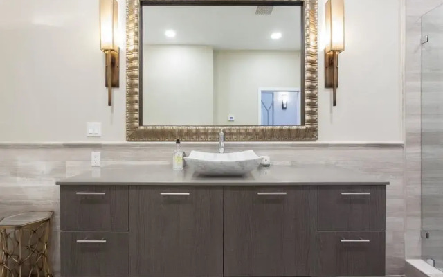 Snowcreek 754 Phase V