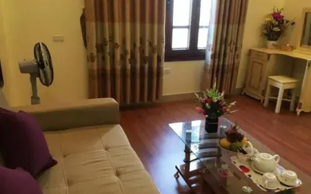 Viet Hotel