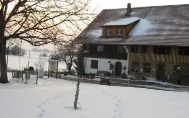 Tannenhof Epple