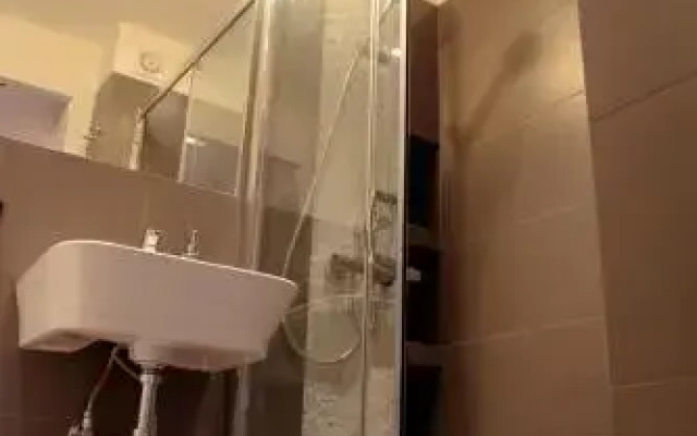 Budgetplus Key Apartaments Pańska