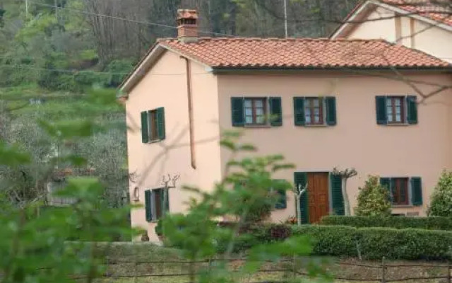 B&B Nonna Paolina