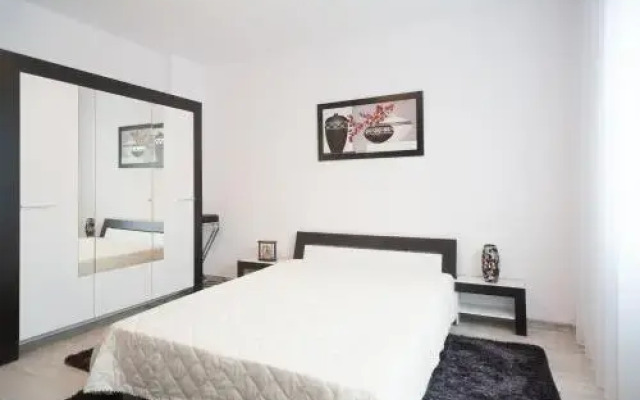 Casa Fermecata