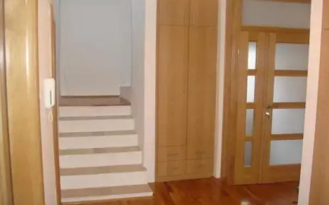 Guesthouse Rota