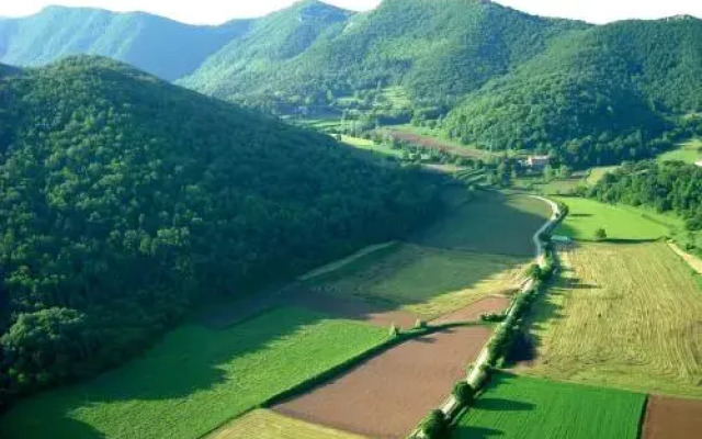 La Torre Malagrida
