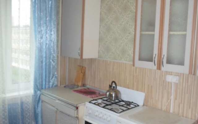 A-RENT na Hoshimina 13-2