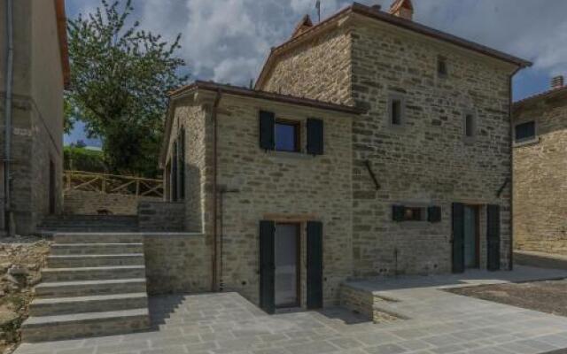 Agriturismo al Monte