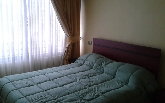 Departamento Viana