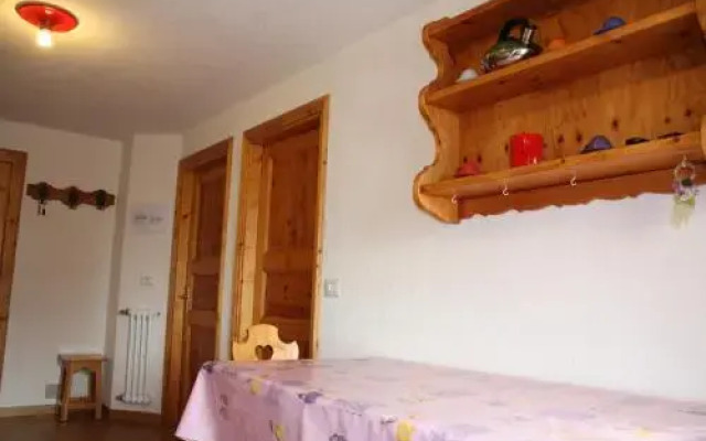Casa Longa