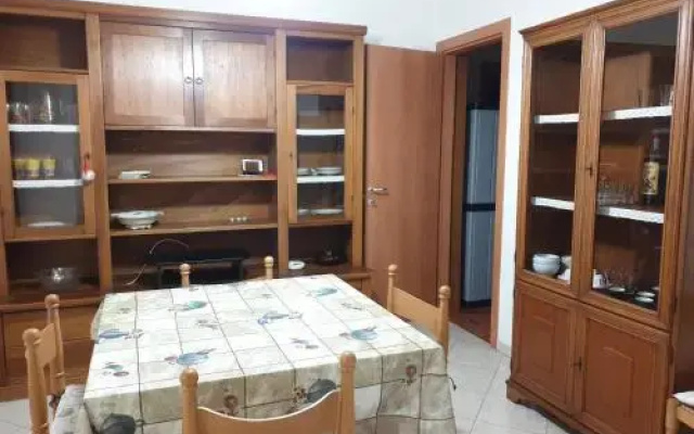 Residenza Rivabella