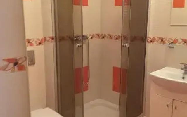 Pokoje gościnne KAJA