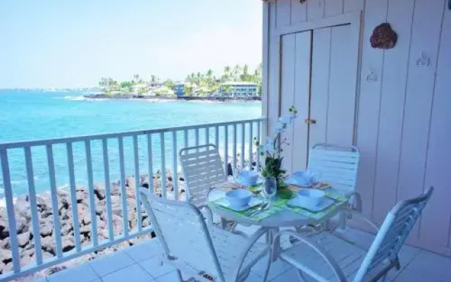 Sea Village 1103