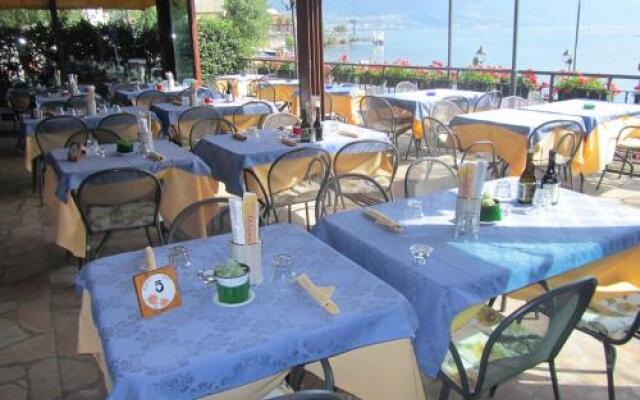 Campeggio Residence Laguna Beach