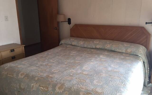 Chesapeake - 5 Br Home