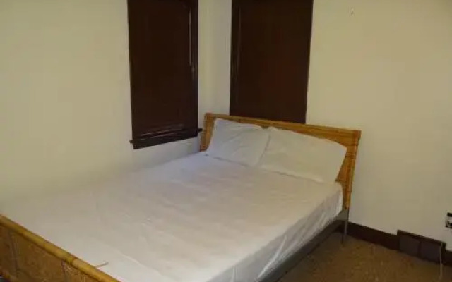 Holiday Home 7865LL