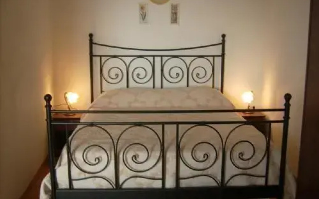 Residence Villarcangelo