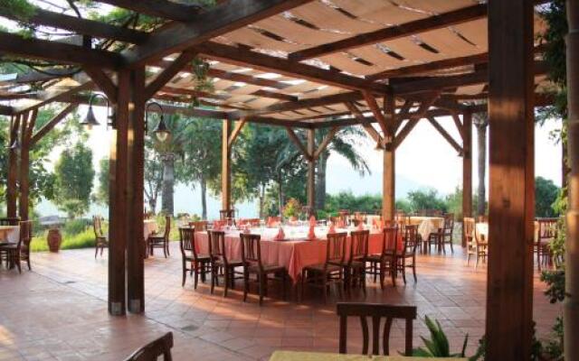 Tenuta Luogo Marchese