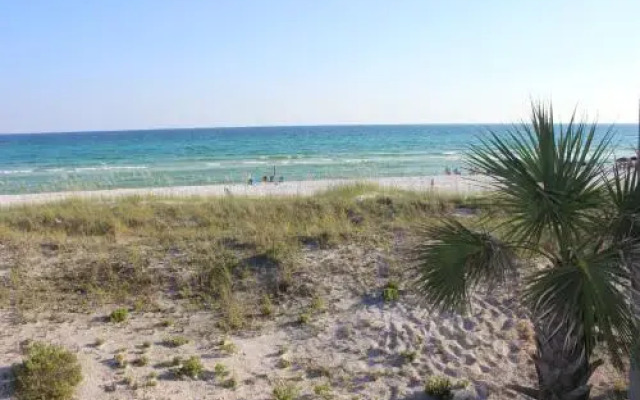 Walton Dunes 30-A