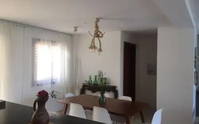 Casa Taíba Beach Resort