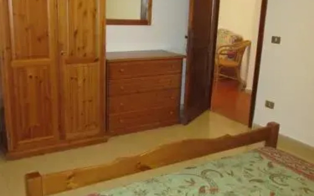 Giannella Appartamenti