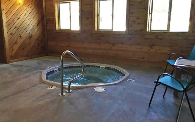 Aspen Owners Association
